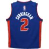 cade cunningham detroit pistons nike infant swingman player jersey icon edition blue 9643 xemdg.jpg