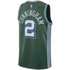 cade cunningham detroit pistons nike unisex 202223 swingman jersey city edition green 1445 6jfar.jpg