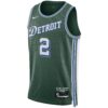 cade cunningham detroit pistons nike unisex 202223 swingman jersey city edition green 5105 j1vkd.jpg