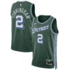 cade cunningham detroit pistons nike unisex 202223 swingman jersey city edition green 8654 pecjx.jpg