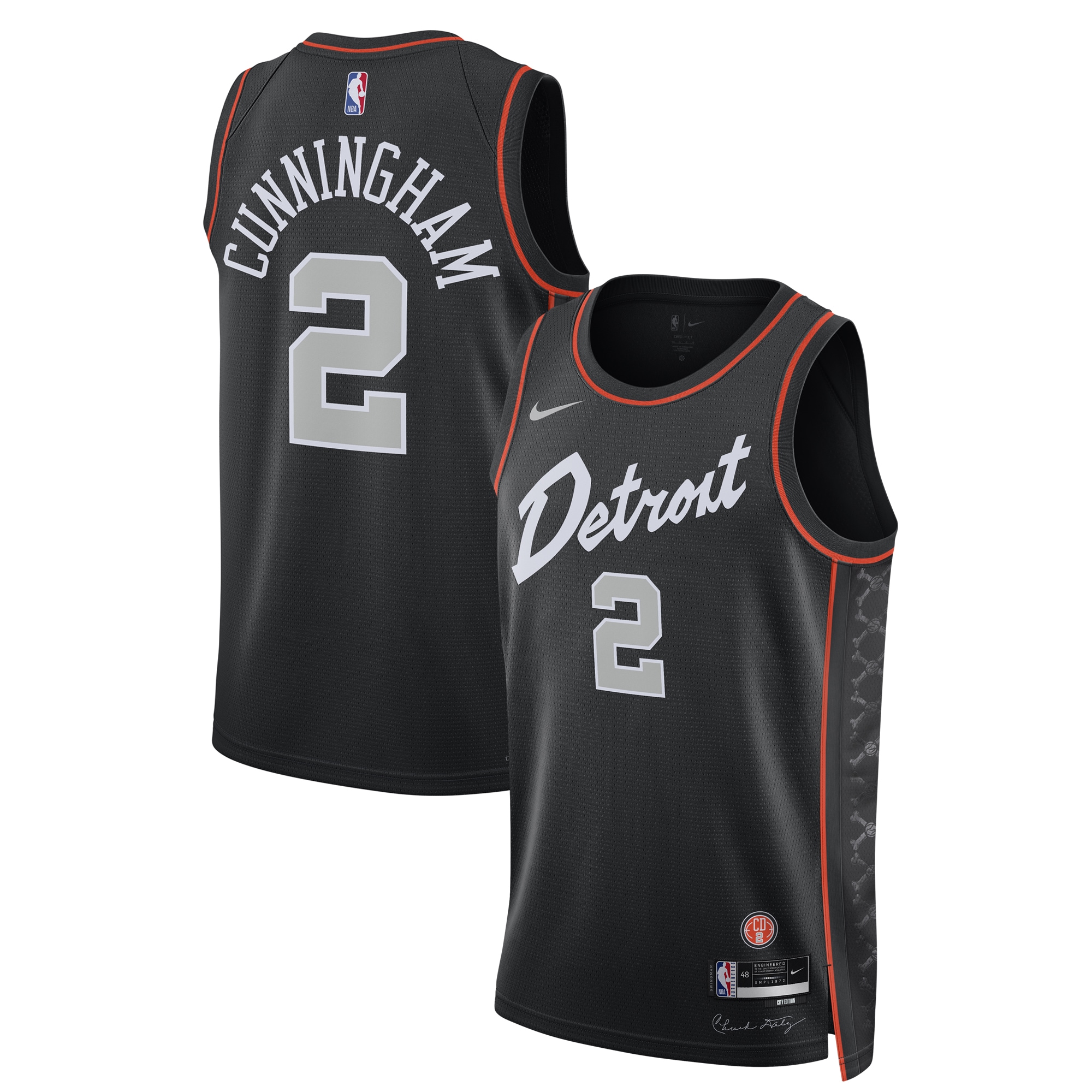 cade cunningham detroit pistons nike unisex 202324 swingman jersey black city edition 9213 mpnsm.jpg