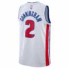 cade cunningham detroit pistons nike unisex swingman jersey association edition white 1721 5aa9v.jpg