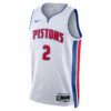 cade cunningham detroit pistons nike unisex swingman jersey association edition white 5393 wclxz.jpg
