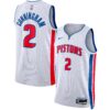 cade cunningham detroit pistons nike unisex swingman jersey association edition white 6342 kwxmn.jpg