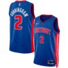 cade cunningham detroit pistons nike unisex swingman jersey icon edition blue 8309 l3wfg.jpg