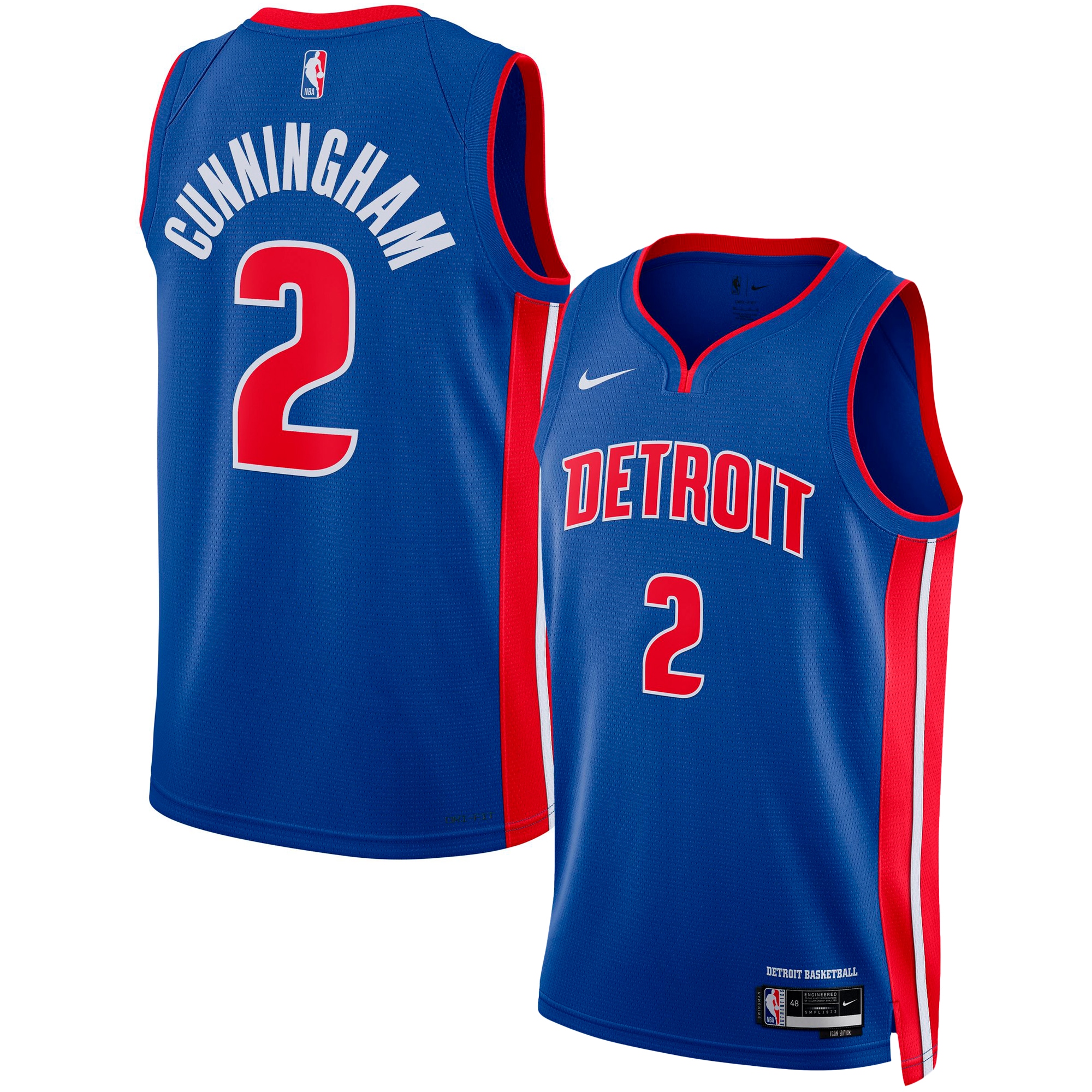 cade cunningham detroit pistons nike unisex swingman jersey icon edition blue 9249 rccaq.jpg