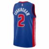cade cunningham detroit pistons nike unisex swingman jersey icon edition blue 9643 b6rl8.jpg