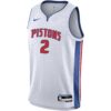 cade cunningham detroit pistons nike youth swingman jersey association edition white 1174 v0t32.jpg