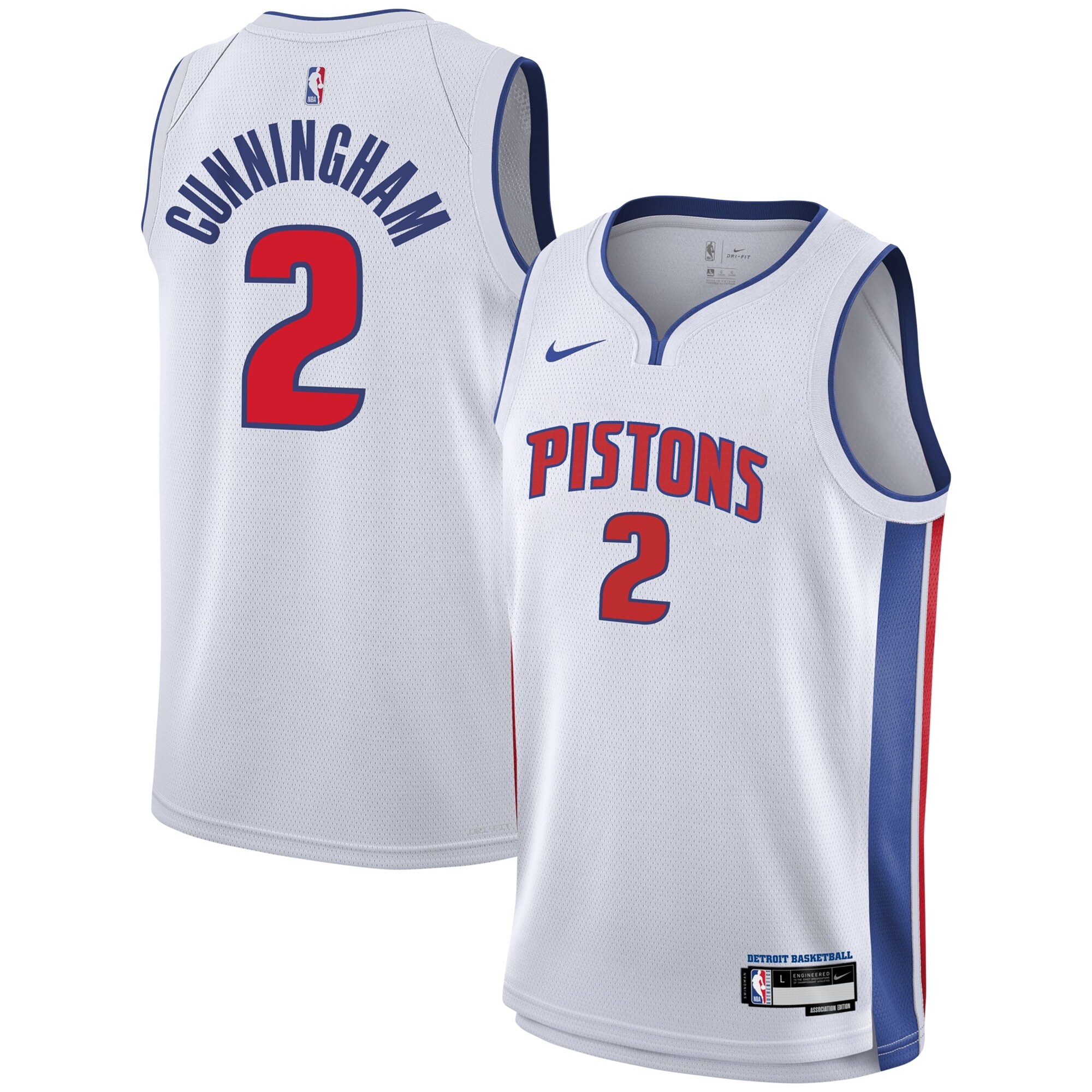 cade cunningham detroit pistons nike youth swingman jersey association edition white 4430 xdnts.jpg