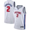 cade cunningham detroit pistons nike youth swingman jersey association edition white 9385 prwvr.jpg