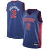 cade cunningham detroit pistons nike youth swingman jersey icon edition blue 5167 e5svj.jpg
