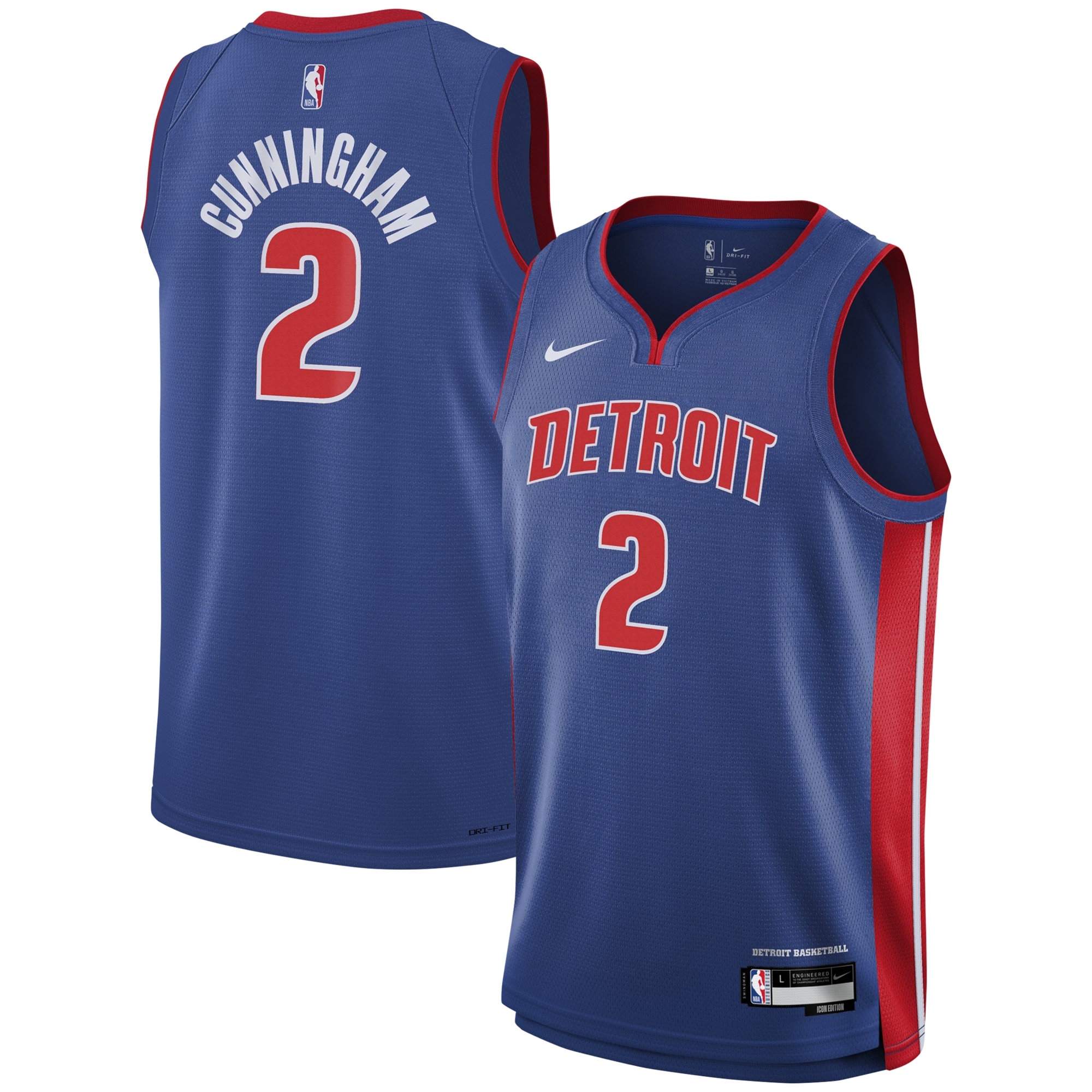 cade cunningham detroit pistons nike youth swingman jersey icon edition blue 5182 nluin.jpg