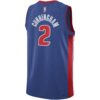 cade cunningham detroit pistons nike youth swingman jersey icon edition blue 9351 usbnh.jpg