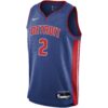 cade cunningham detroit pistons nike youth swingman jersey icon edition blue 9455 94c7z.jpg