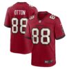 cade otton tampa bay buccaneers nike game player jersey red 9697 rjuug.jpg