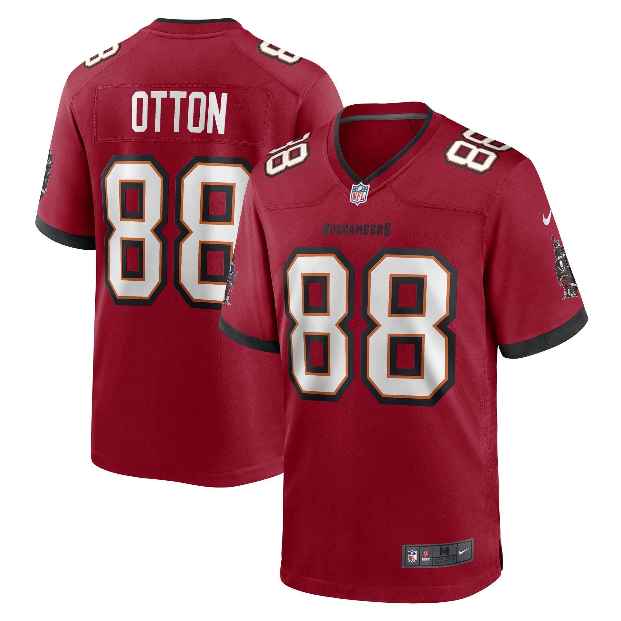 cade otton tampa bay buccaneers nike game player jersey red 9697 rjuug.jpg