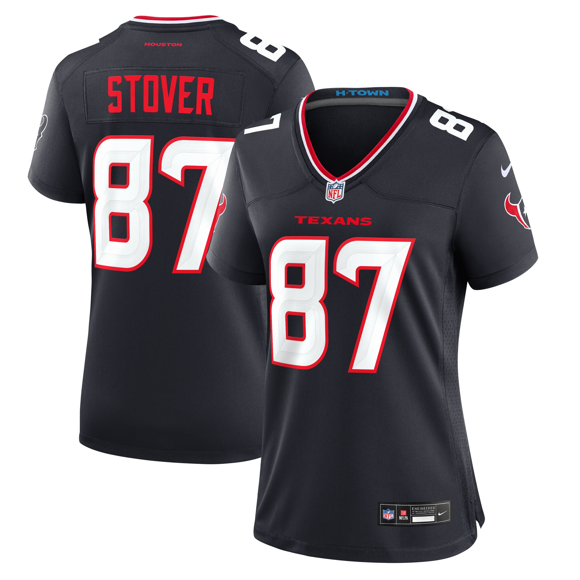 cade stover houston texans nike womens game jersey navy 8973 n9y4q.jpg