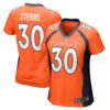 caden sterns denver broncos nike womens game jersey orange 1813 ajkby.jpg