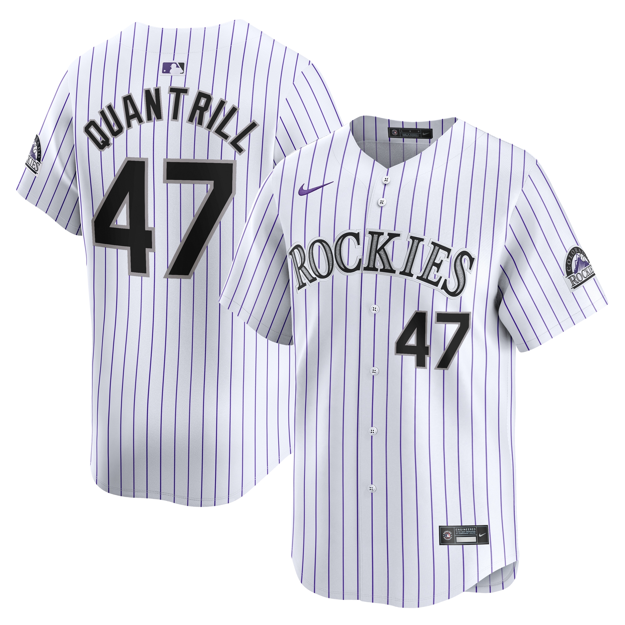 cal quantrill colorado rockies nike home limited player jersey white 2584 dmzgy.jpg