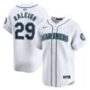 cal raleigh seattle mariners nike home limited player jersey white 1469 azhbr.jpg