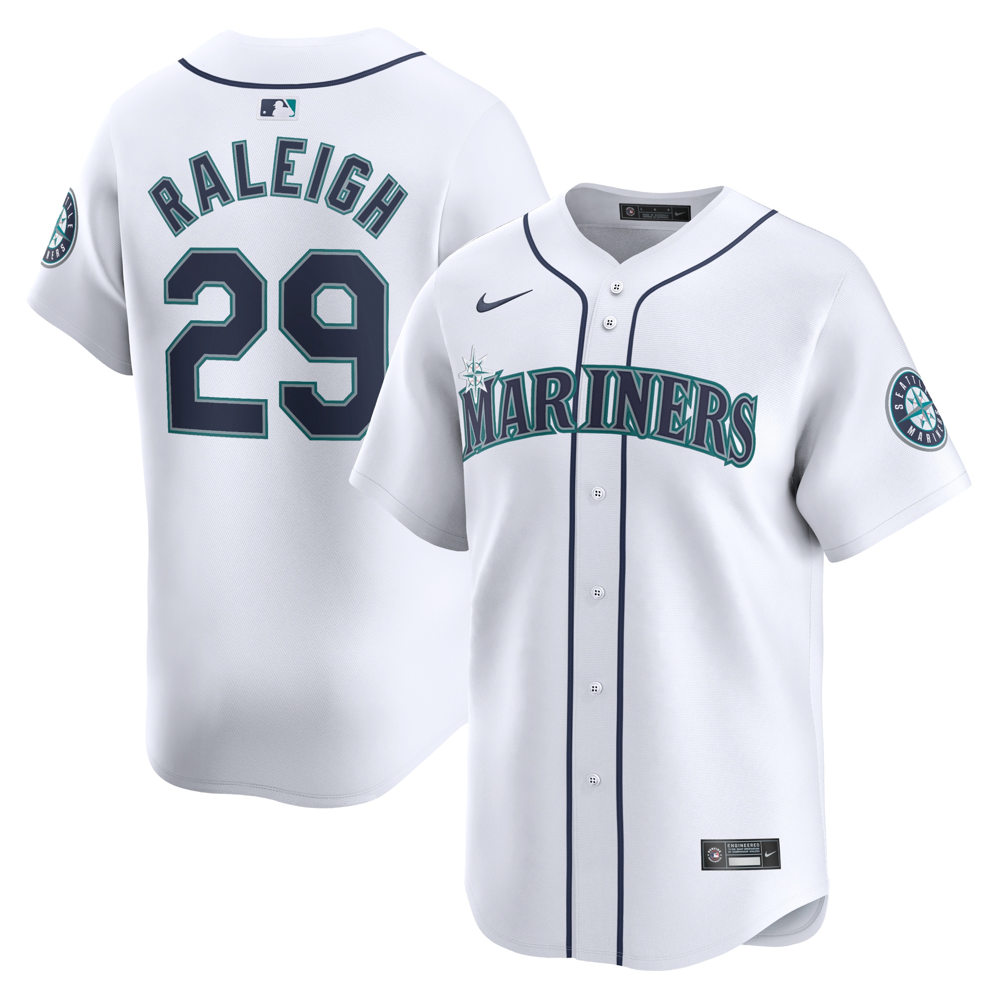 cal raleigh seattle mariners nike home limited player jersey white 1469 azhbr.jpg