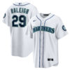 cal raleigh seattle mariners nike home replica jersey white 7171 vp2up.jpg