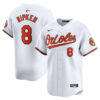 cal ripken jr. baltimore orioles nike home limited player jersey white 4942 kvzvm.jpg