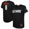 cal ripken26nbspbaltimore orioles nike toddler city connect replica player jersey black 3457 pumaq.jpg