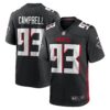 calais campbell atlanta falcons nike game player jersey black 5312 kughh.jpg