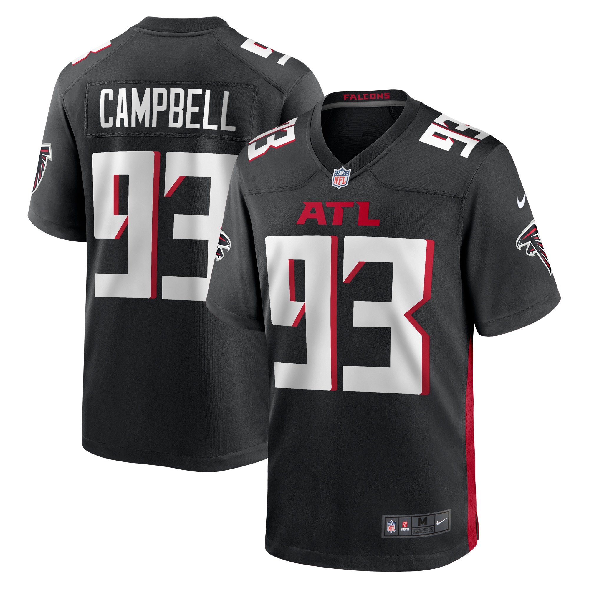 calais campbell atlanta falcons nike game player jersey black 5312 kughh.jpg