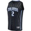 caleb houstan orlando magic fanatics fast break replica jersey icon edition black 3554 anmmd.jpg