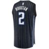 caleb houstan orlando magic fanatics fast break replica jersey icon edition black 7957 bcfeh.jpg