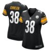 caleb johnson pittsburgh steelers nike womens game jersey black 1772 rdhnl.jpg