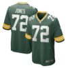 caleb jones green bay packers nike game player jersey green 6754 2lohb.jpg