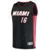 caleb martin miami heat fanatics 202122 fast break replica jersey icon edition black 2752 unwzh.jpg