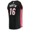 caleb martin miami heat fanatics 202122 fast break replica jersey icon edition black 3157 p3v4i.jpg
