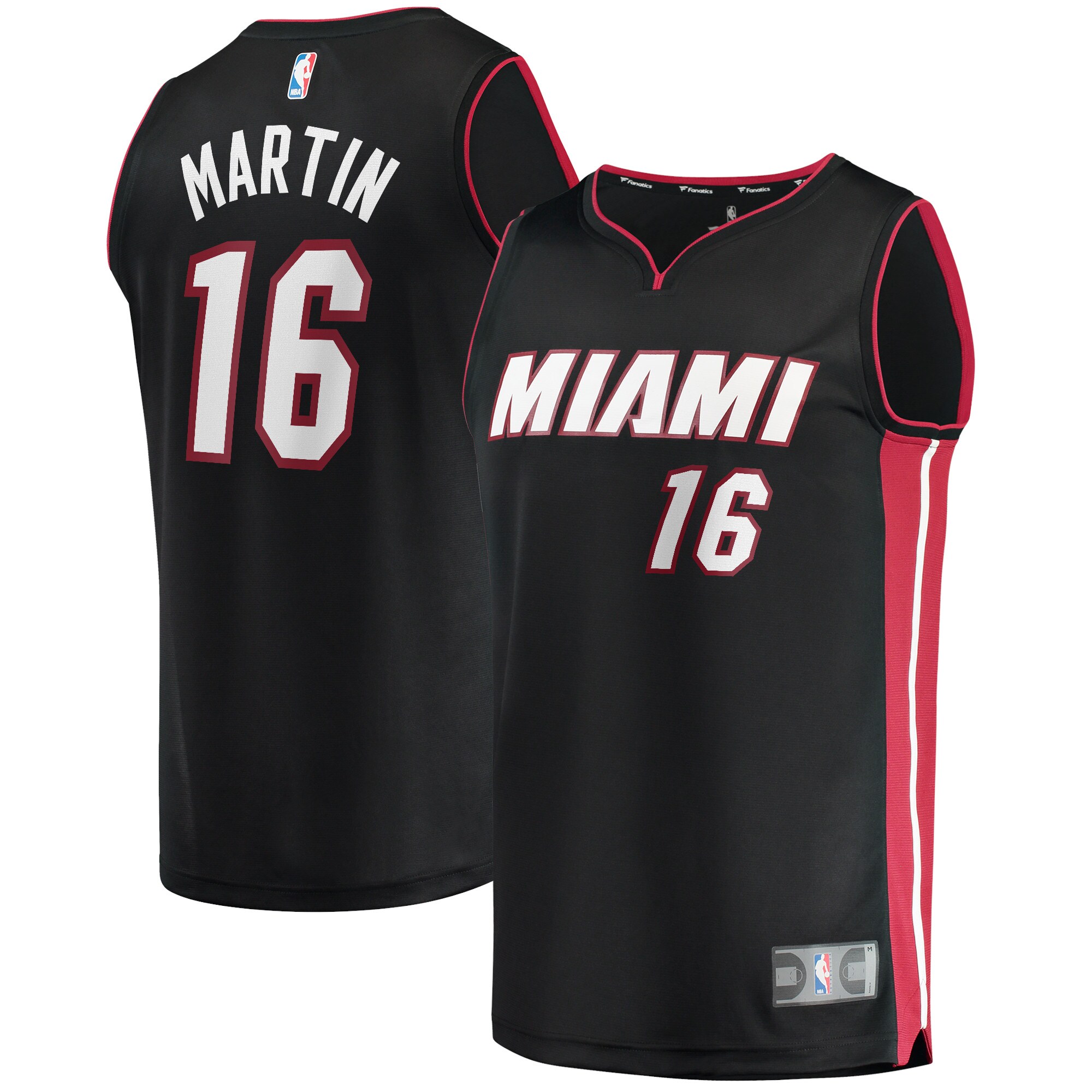 caleb martin miami heat fanatics 202122 fast break replica jersey icon edition black 5541 znzpl.jpg