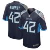 caleb murphy tennessee titans nike team game jersey navy 4243 wox7z.jpg