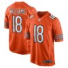 caleb williams chicago bears nike alternate 2024 nfl draft first round pick player game jersey orange 6727 jl2ao.jpg