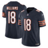 caleb williams chicago bears nike vapor f.u.s.e. limited jersey navy 4641 xbgef.jpg