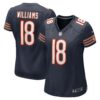caleb williams chicago bears nike womens 2024 nfl draft first round pick player game jersey navy 1370 pwgrr.jpg