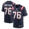 calvin anderson new england patriots nike game jersey navy 6591 ellbx.jpg