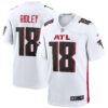 calvin ridley atlanta falcons nike game jersey white 8951 g8dse.jpg
