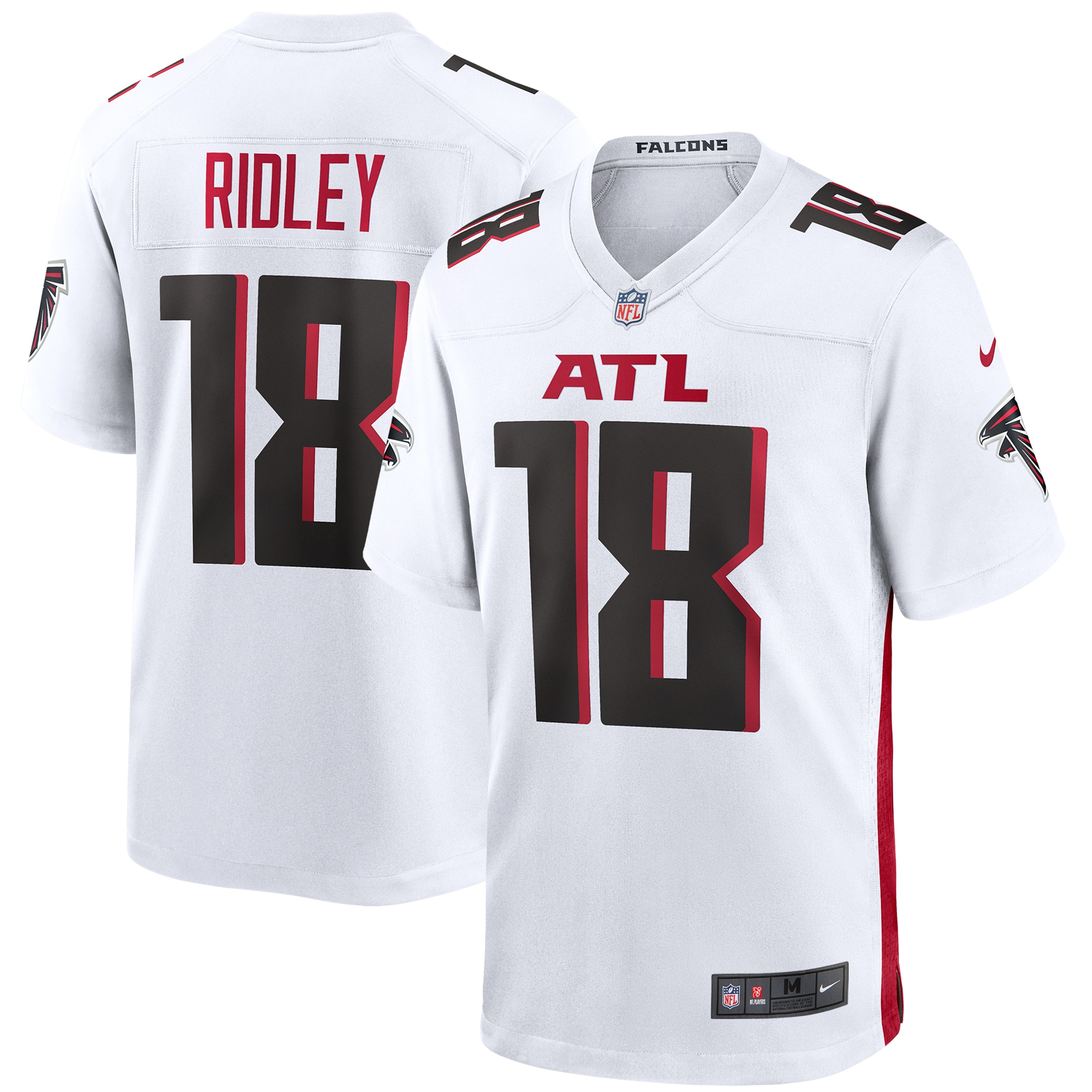 calvin ridley atlanta falcons nike game jersey white 8951 g8dse.jpg