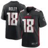 calvin ridley atlanta falcons nike game player jersey black 6792 x1qwk.jpg