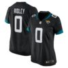 calvin ridley jacksonville jaguars nike womens game jersey black 5327 jzp80.jpg