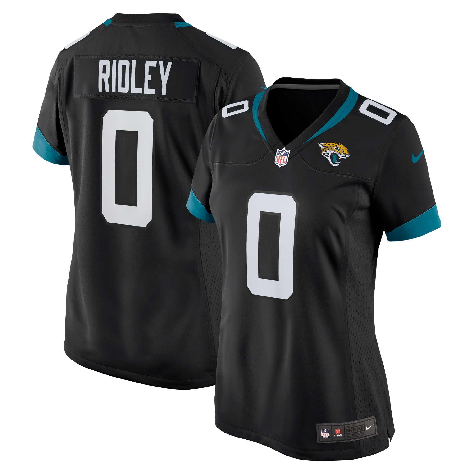 calvin ridley jacksonville jaguars nike womens game jersey black 5327 jzp80.jpg