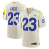 cam akers los angeles rams nike game jersey bone 2043 kgjyq.jpg