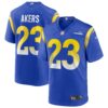 cam akers los angeles rams nike game player jersey royal 5479 wp3rg.jpg