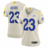 cam akers los angeles rams nike womens game jersey bone 2009 bmlxb.jpg